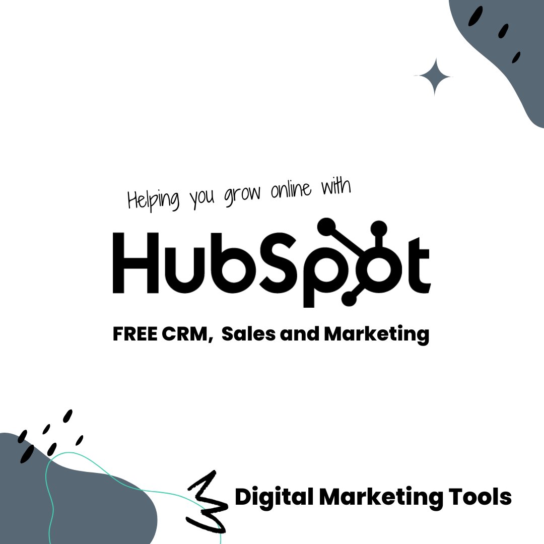 My Heart Studio tweet media