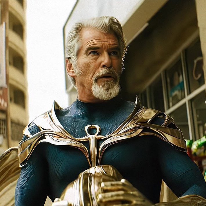 SenvaKalp's tweet photo. Simple normal super hero movie #BlackAdam. Action sequences is best but story as per old super hero movie type.The best performance in the movie best performance in the movie was doctor fate ✨. last post credit scene completed fan-service😁🤣✨.
#DCU 
#BlackAdamMovie https://t.co/0nHW2D2JWq