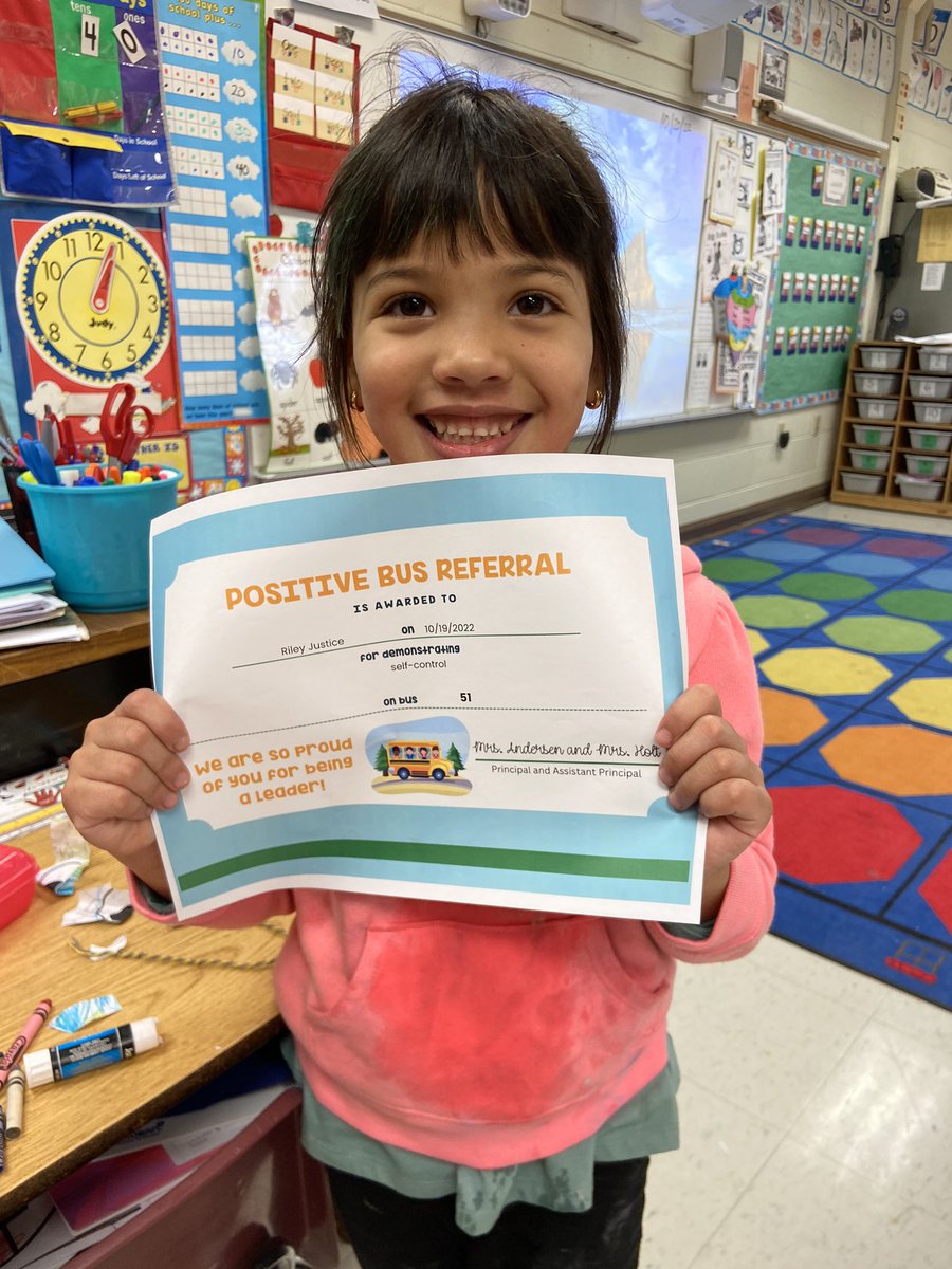 Amanda Holt tweet media