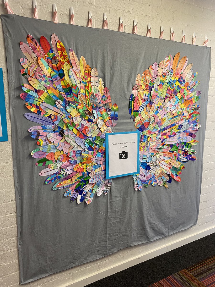 LathamPrimary tweet media