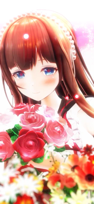 てすと 