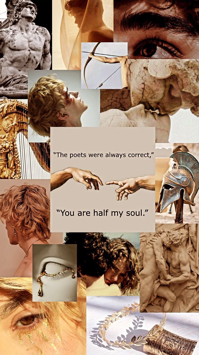 𝐓 𝐀 𝐔 𝐑 𝐋 𝐀 𝐒 𝐒 Ë (@theeprettyguy) on Twitter photo 