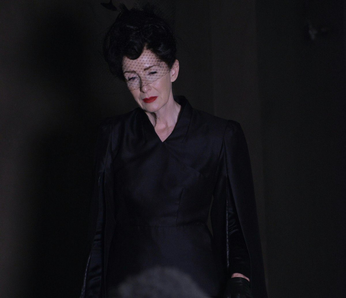 the-ahs-zone-on-twitter-the-angel-of-death-from-american-horror