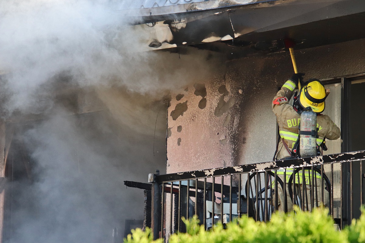 news-chaser-on-twitter-crews-in-burnaby-made-several-rescues-at-an
