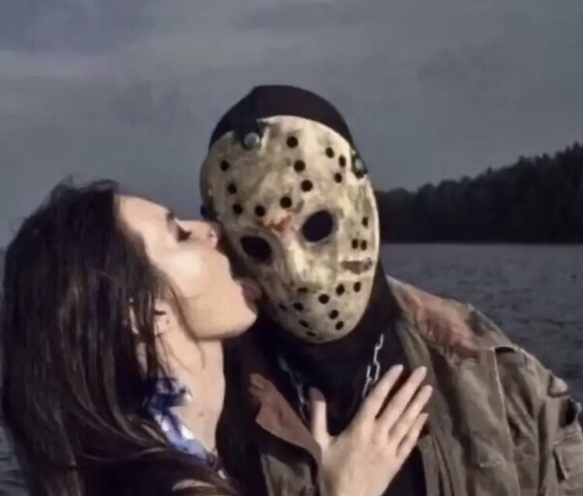 Manny Carrasco🐬⚾️ (@jaime_manny0309) on Twitter photo 