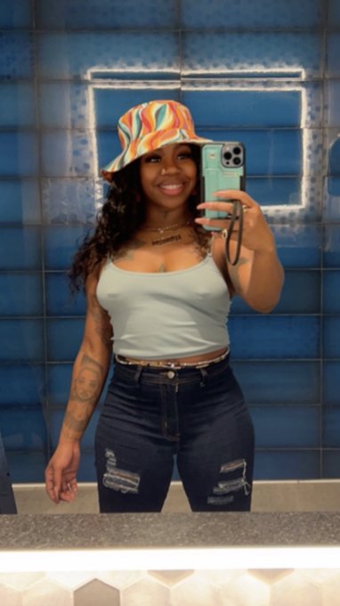 Energy 🤪 - How old do I look? https://t.co/76AMHbUBqP