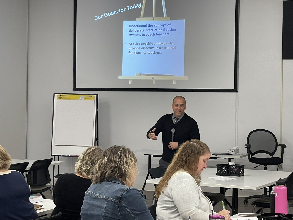 Loved our time together this week <a href="/NeoshoSD/">Neosho Wildcats</a> with <a href="/marioacosta31/">Mario Acosta</a> thank you for spending time with the Wildcats! <a href="/NManley82/">Nathan Manley, Ed.D.</a> @Neosho_Supt