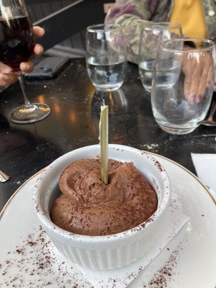 Faith Pennick tweet media