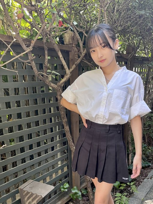 なつみかんのTwitter画像17