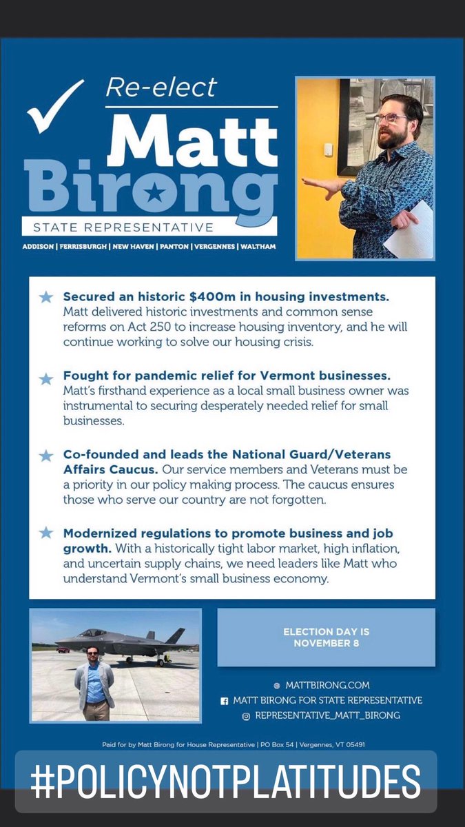 Matt Birong tweet media