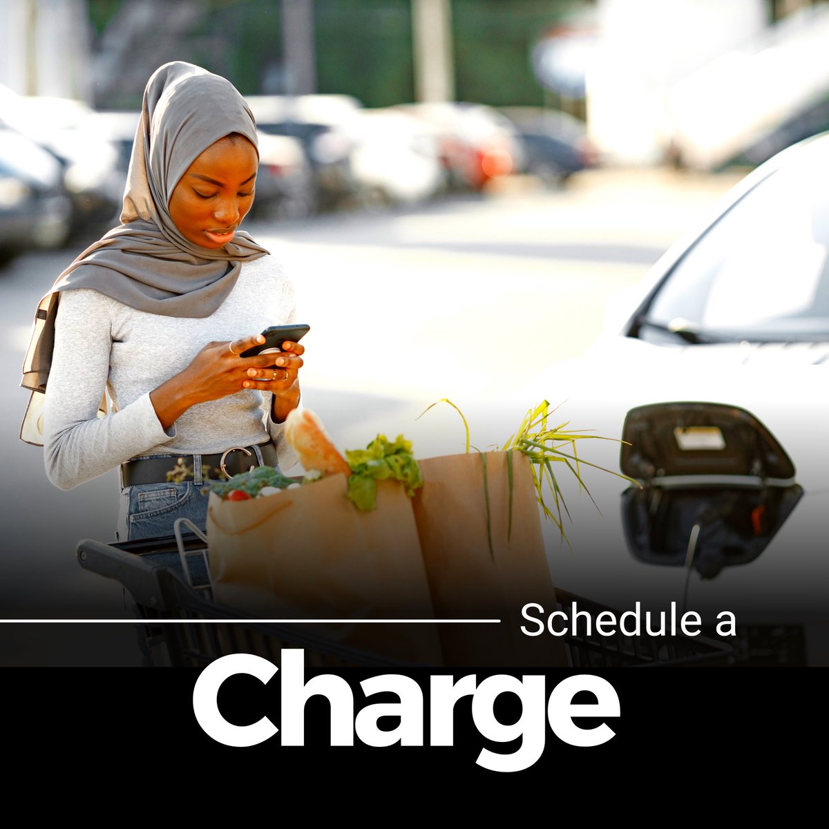 Schedule any service your car needs while shopping, visiting friends, or working.

Your network of automotive specialist at your fingertips, the true meaning of safety in your hands📲