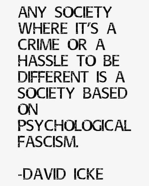 ISelulekoNPC's tweet photo. #SocialJustice⚖
#Equality
#Diversity
#Inclusion
#HumanRights
#SDGeneration
#LeaveNoOneBehind🇿🇦 https://t.co/r6Z4OekOcg