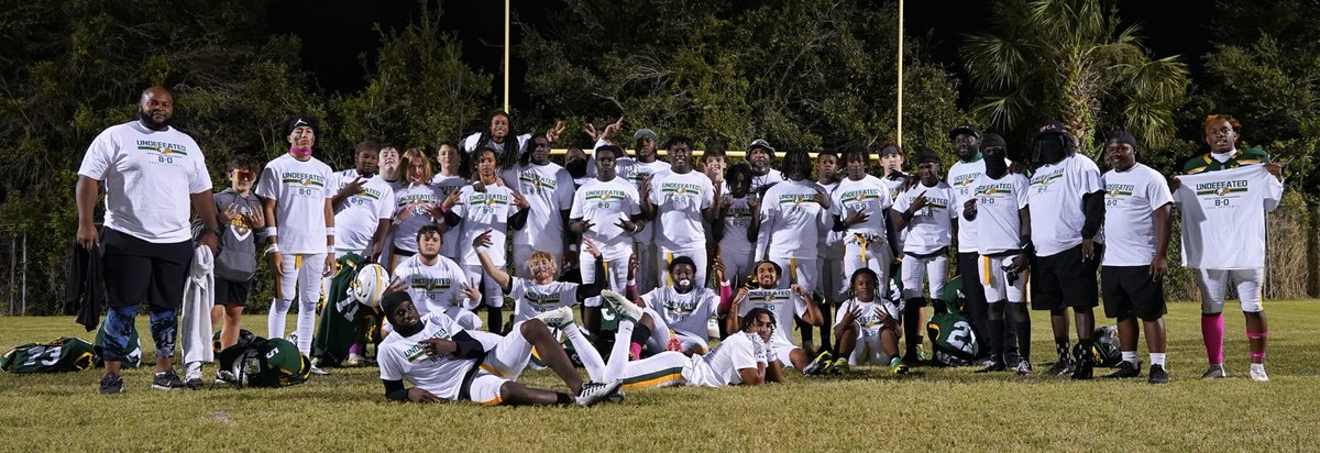 CFCA Football tweet media
