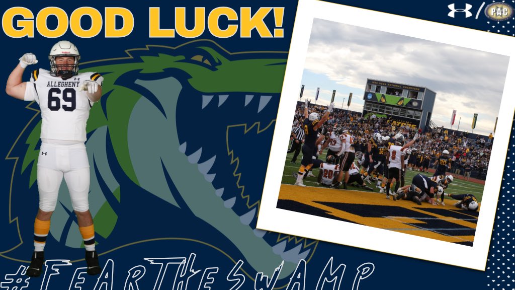 Thank you <a href="/CoachSmesko/">Coach Smesko</a>, will ball out tomorrow. Good luck to you and the rest of your team against Saint Vincent tomorrow!