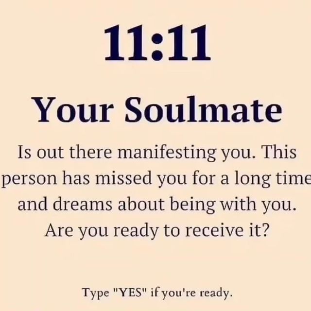 Law Of Attraction🇺🇲 (@manifestation43) on Twitter photo 