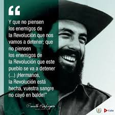 #CamiloVive #FuerzaCuba #ValoresTeam @ReyesDayainis @guevara_iria @DalilaMag9 @DaisyRamirez66 @AmarisAylaQba @CheGuerrilleroh @MariaDiazPerer1 @Mayito54839229 @abiaguiar @Rolysanchez21 @Aittana20 @HenryRo49171315 @Giro5O @MateoHarry44 @YeneyDaz  #CamiloVive  #ValoresTeam