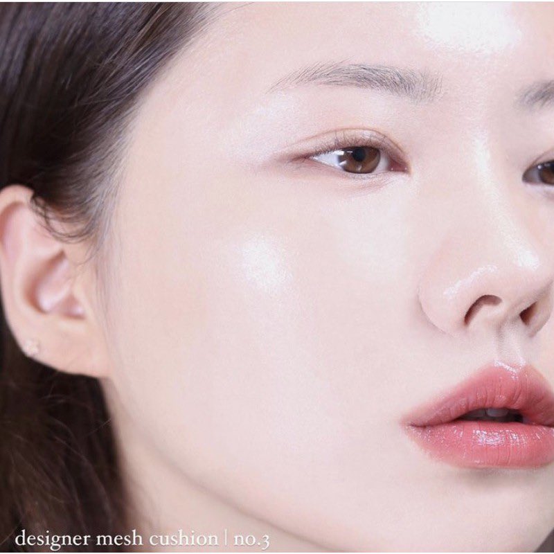 halloxkr_store's tweet photo. เปิดจอง 🪄 Giorgio armani designer essence in balm mesh cushion #full_size ; ปกติช็อป 3000฿ ลดเหลือ 590฿ #prewithตุ้ย
Exp. 11/2024 ✨ ไม่มีรีฟิล คุชชั่นเนื้อเอสเซ้น ช่วยให้ผิวเนียน ชุ่มชื้น ผิวหน้าให้ดูเปลั่งปลั่ง รับแค่เบอร์ 03 โทนกลางๆผิวเหลืองใช้ได้
Cf จำนวนได้เลยน้า https://t.co/wev65Iw1vf