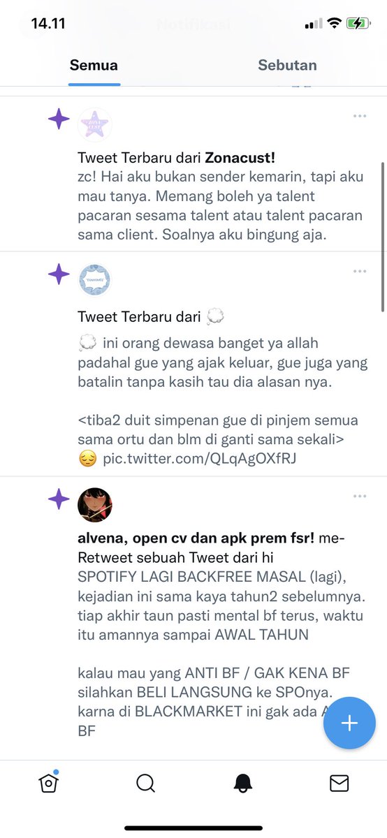 skicll's tweet photo. @neorealis mt ku ini semua🙏🏻 akun nya bau jadi gamasuk mt ituu mah https://t.co/hQbsnzLwUT