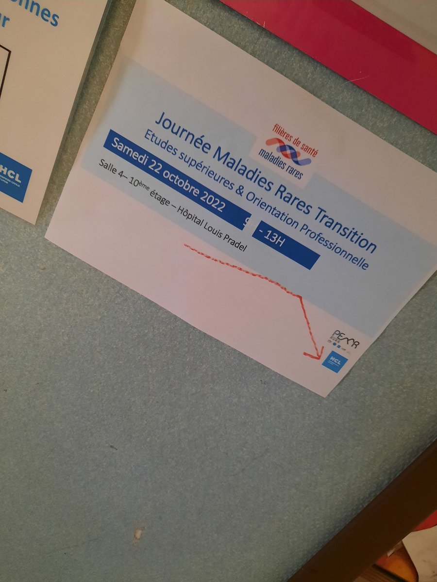 Association APEX tweet media