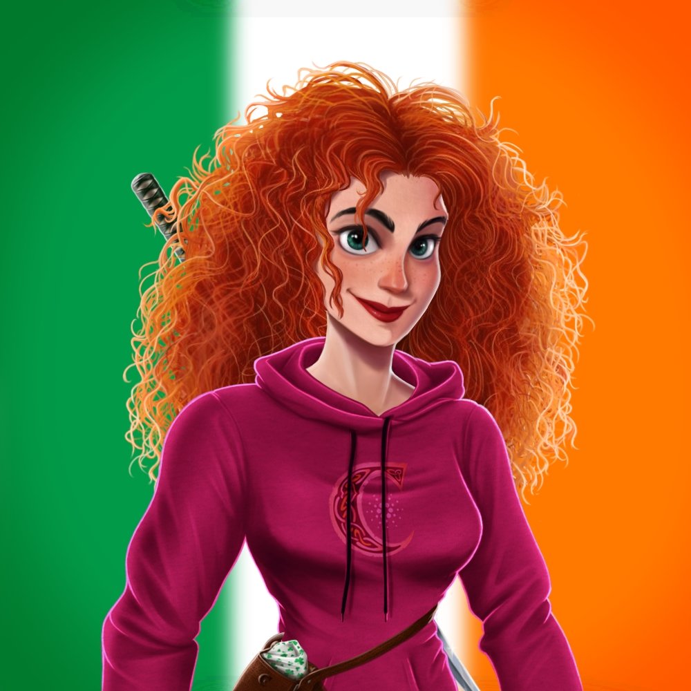 CryptoZombree's tweet photo. @shrimp_alpha @CardanoClanns 1st #IrishNftProject on #Cardano! Build your #Irish family aka Clann, stake for $Punt, gaming soon: Clann World &amp; Clann Clubhouse to hang with the #Clannfam!

@the_ape_society 7000 Apes / 10000 Cabins. Stake nfts in frames to earn $Society! Crafting incoming! https://t.co/47gcQvUfLj