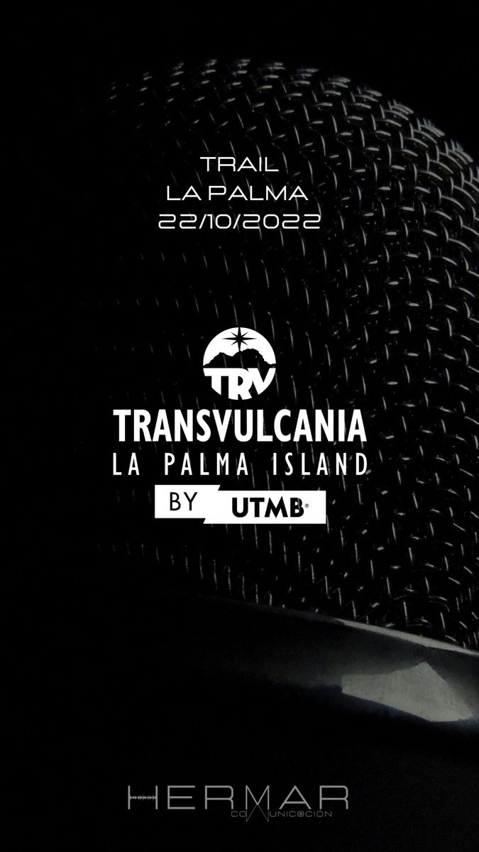 Hermar Comunicación tweet media