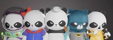 NateWindi's tweet photo. You don't need to own NFTs to play the game. NFTs represent unique items and props in the game, such as avatars and accessories, 
which can be bought and sold through the game marketplace. https://t.co/EL1GE7lr3R