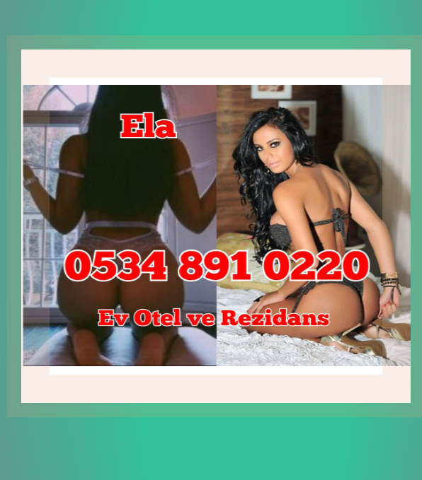 Yaralar sardırılır bir yenisi  eklenir sabahında  #ataşehir ༄e̸ſ͇c̑̈ŏ̈r̾t̾  # kadiköy bostancı ümraniye karta  🤤