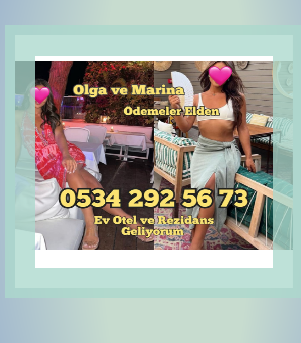 #ataşehir ༄e̸ſ͇c̑̈ŏ̈r̾t̾  # kadiköy bostancı ümraniye karta Ben  de sustum ürkütmedim...  😷