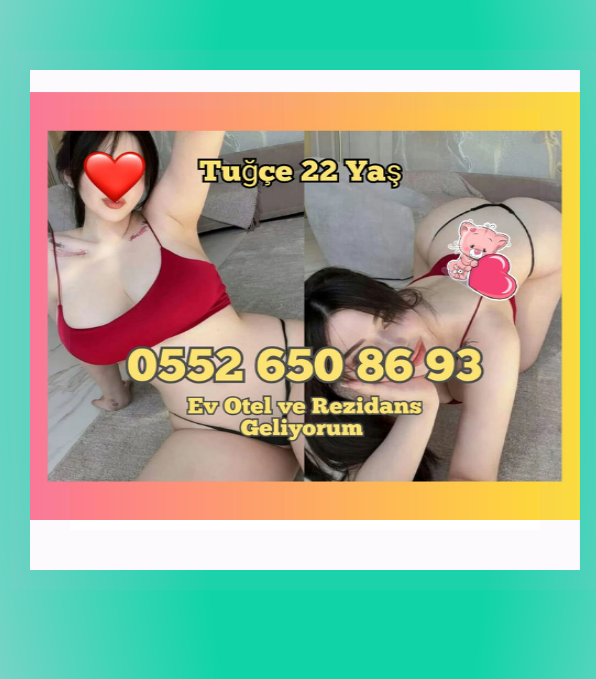 Efkar  sarmış beni  #ataşehir ༄e̸ſ͇c̑̈ŏ̈r̾t̾  # kadiköy bostancı ümraniye karta 😦