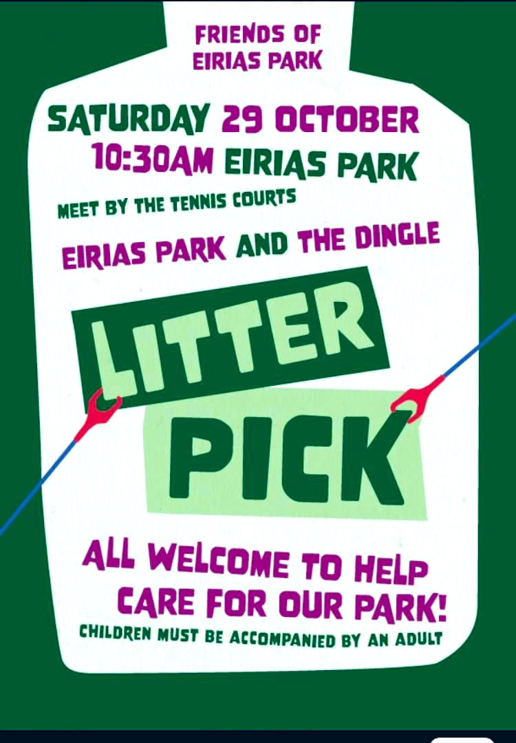 Ysgol Nant y Groes tweet media