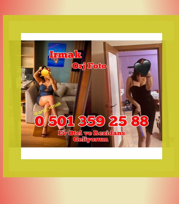 #ataşehir ༄e̸ſ͇c̑̈ŏ̈r̾t̾  # kadiköy bostancı ümraniye karta Bir rüya demiştin,  bu rüya hain! 😄