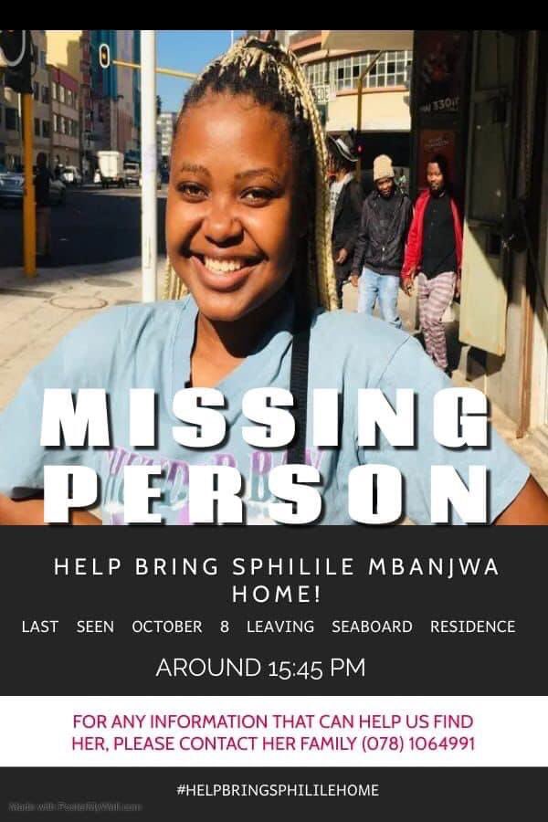 AdvoBarryRoux's tweet photo. Retweet For Awareness https://t.co/6aqx5WEevO