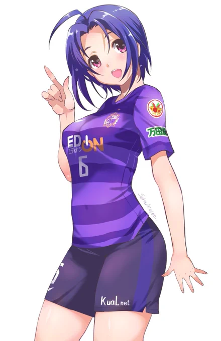 サンフレッチェ広島ルヴァンカップ優勝おめでとうございます天皇杯の事が脳裏を過ぎりつつの劇的な逆転劇に声が出ました。サンフレッチェもセレッソも素晴らしい! 