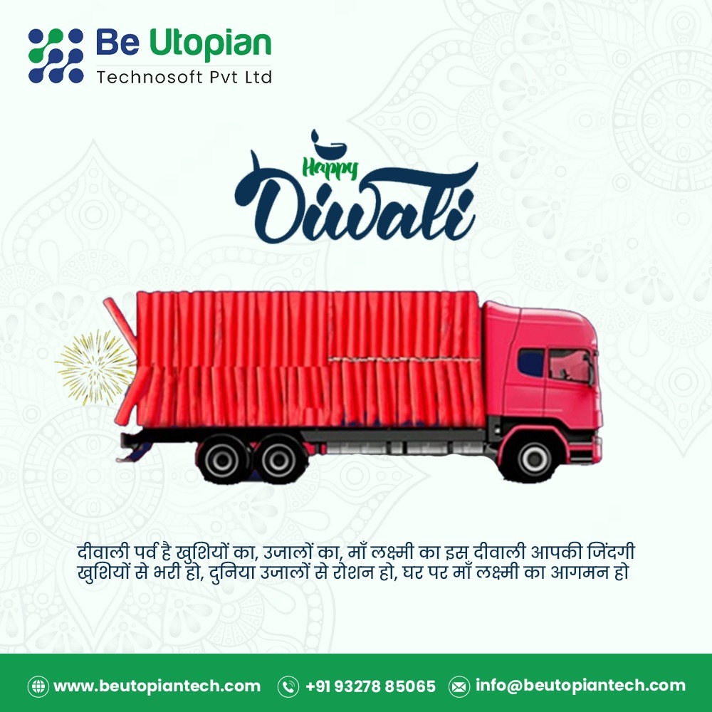 BeUtopianTech's tweet photo. May the diyas light lead you onto the road of growth and prosperity. Happy Diwali!

#Happydiwali #diwalivibes #happydipawali #festival #indianfestival #india #festiveseason #celebrations #festivals #love #warehouse #warehouseProject #wms #rentals https://t.co/CX8tFAGk68