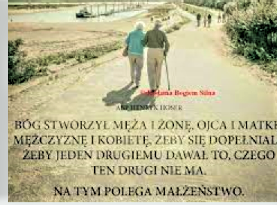 jotwu1's tweet photo. Dziś  #Dzień #Praw #Rodziny
#Święty #JanPawełII jest #Patron em #Rodziny 

"Rodzina Bogiem  silna  staje się siłą człowieka
   i całego narodu " Św Jan Paweł II https://t.co/Fu9ttTkxco