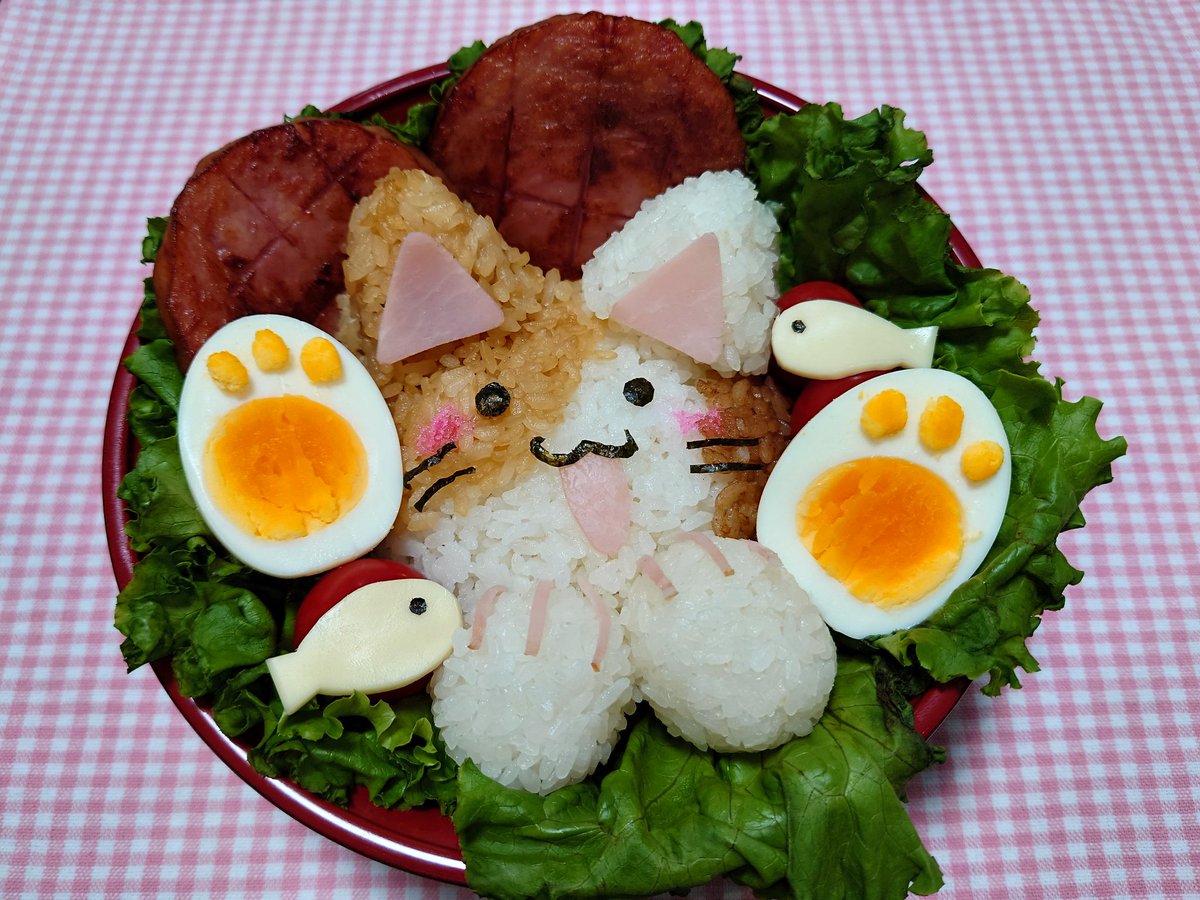 えびのしっぽ。🍤 tweet media