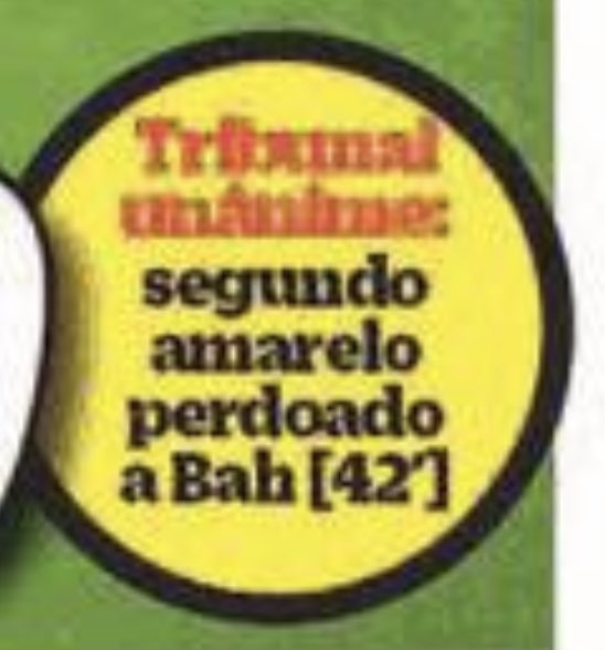Mais um dia de escritório para o Benfica.