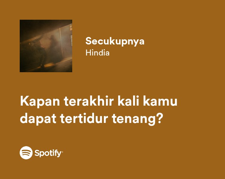 bilbilla tweet media