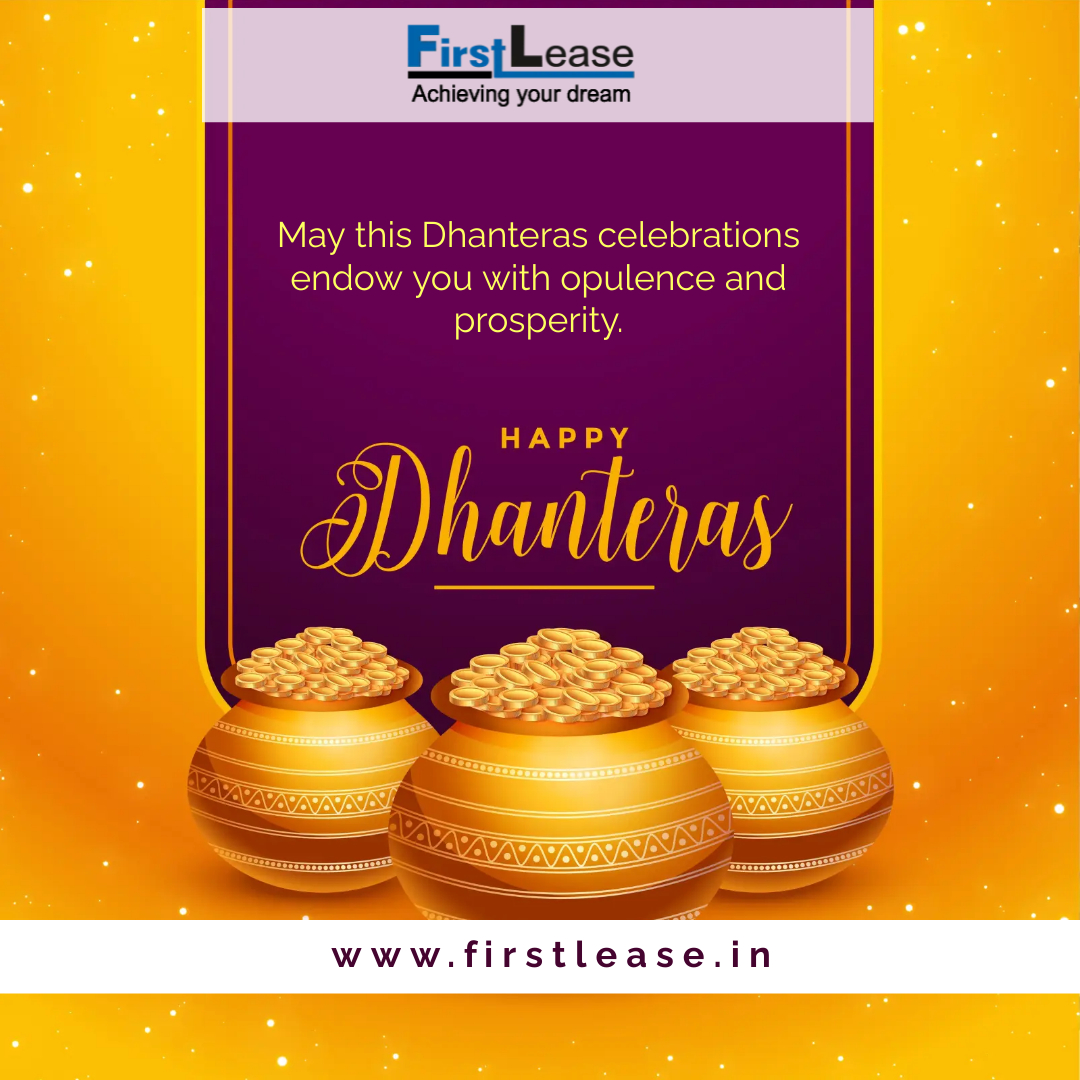 FirstLease's tweet photo. https://t.co/cAGOoi5zof
May Lord Dhanvantari bless eveyone with the best of health and glory. May this coming year be a year full of opportunities to grow and prosper.
#firstlease #fl #dhanteras #jewellery #spaceleasing #dhanteraspuja #dhanatrayodashi #ayurveda #laxmipujan https://t.co/0jfycR8mxx