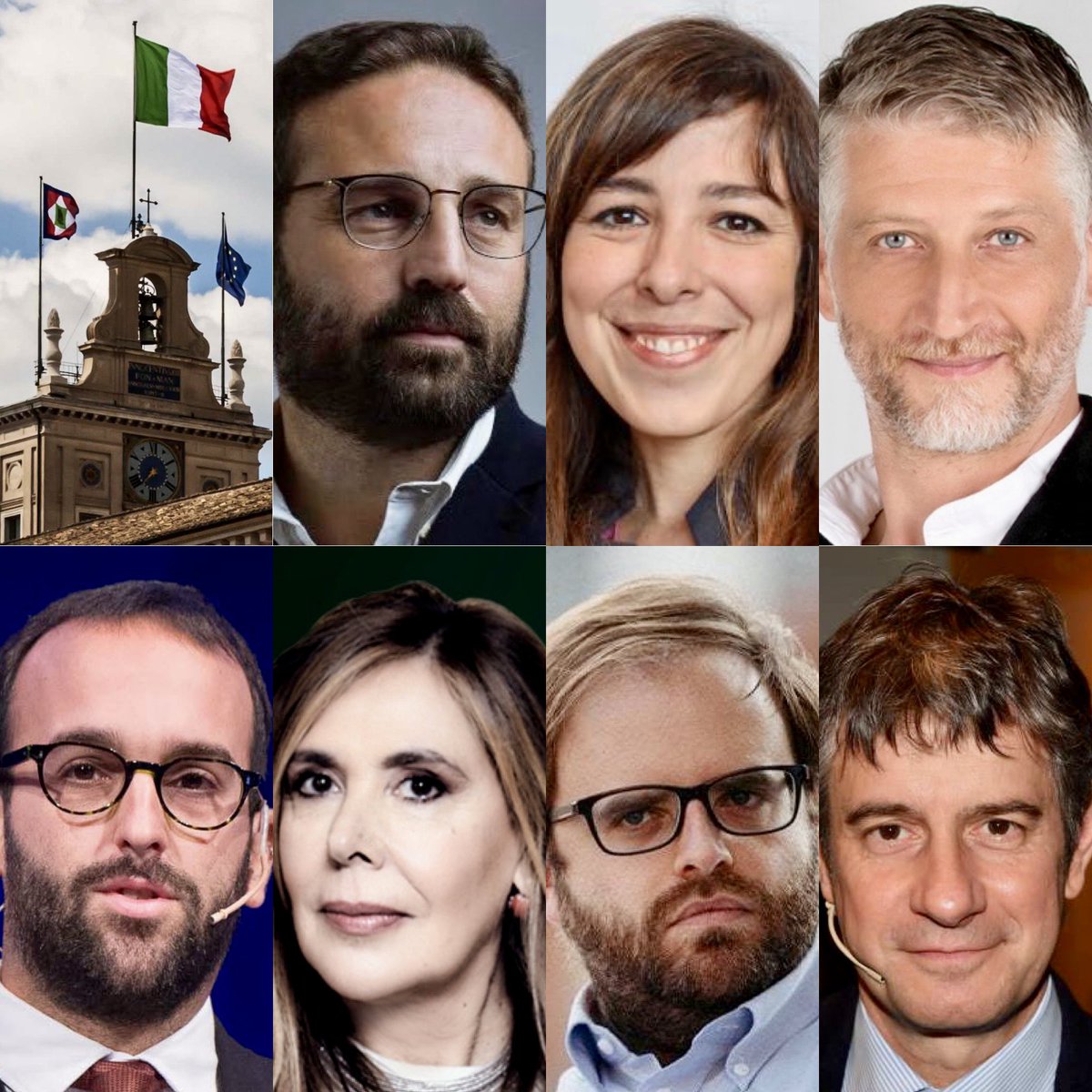 Fabio Vitale (@vitale_f) on Twitter photo Speciale <a href="/SkyTG24/">Sky tg24</a> sul giuramento del #GovernoMeloni. Il primo giorno di #MeloniPremier, i volti dei nuovi #ministri, l’agenda dell’esecutivo.
Si parte alle 9 con:
🎙️<a href="/giudebellis/">Giuseppe De Bellis</a>
🎙️<a href="/claudiocerasa/">Claudio Cerasa</a>
🎙️@a_g_giuli
🎙️<a href="/MariaLatella/">Maria Latella</a>
🎙️<a href="/agnese_pini/">Agnese Pini</a>
🎙️<a href="/lorepregliasco/">Lorenzo Pregliasco</a>
🎙️Stefano Zurlo Speciale <a href="/SkyTG24/">Sky tg24</a> sul giuramento del #GovernoMeloni. Il primo giorno di #MeloniPremier, i volti dei nuovi #ministri, l’agenda dell’esecutivo.
Si parte alle 9 con:
🎙️<a href="/giudebellis/">Giuseppe De Bellis</a>
🎙️<a href="/claudiocerasa/">Claudio Cerasa</a>
🎙️@a_g_giuli
🎙️<a href="/MariaLatella/">Maria Latella</a>
🎙️<a href="/agnese_pini/">Agnese Pini</a>
🎙️<a href="/lorepregliasco/">Lorenzo Pregliasco</a>
🎙️Stefano Zurlo