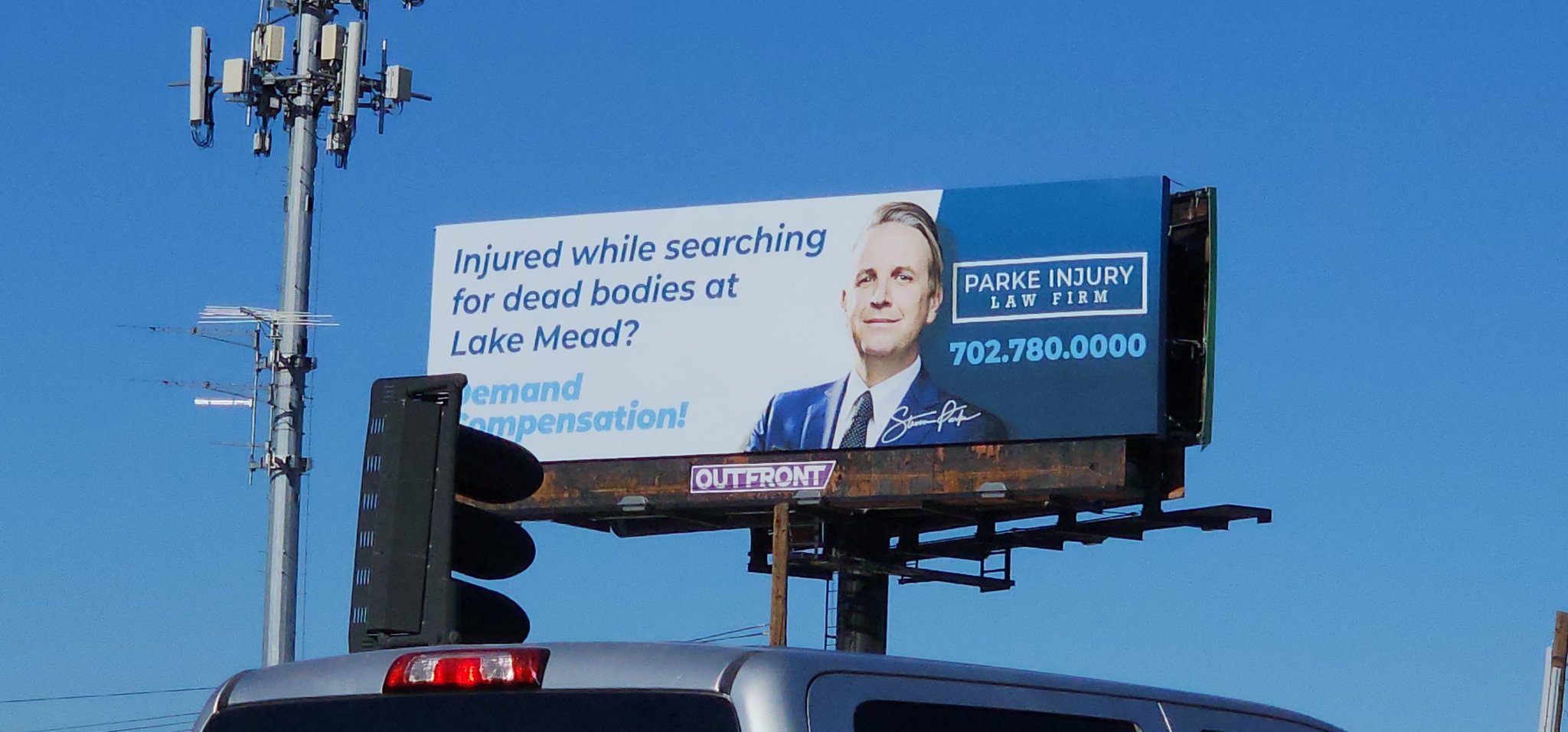 I see it on my way home from work https://t.co/4WaEmkqete