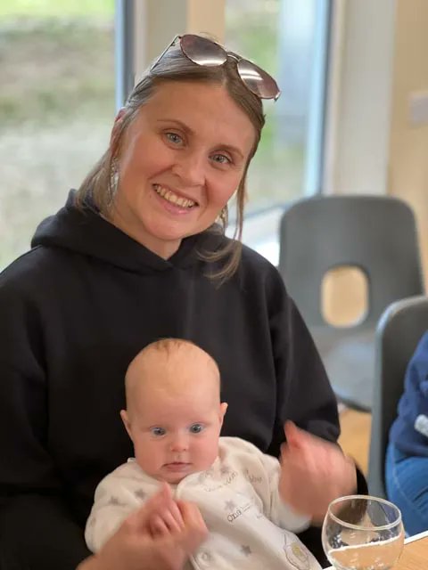 Delighted to support <a href="/westdartmoor/">Mission Community</a> with a grant of £2,210 so they can bring their Ukrainian guests, hosts and community together in friendly competition! #PrayForUkraine #PeopleOfHope
buff.ly/3VvP3qV