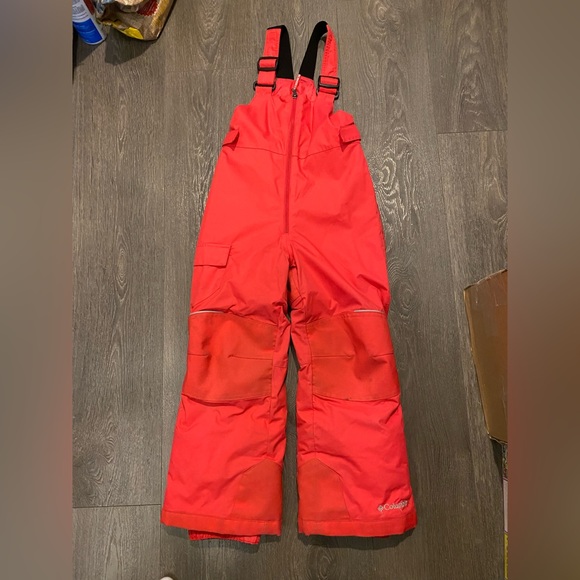 So good I had to share! Check out all the items I'm loving on <a href="/Poshmarkapp/">Poshmark</a> #poshmark #fashion #style #shopmycloset #roots #cherokee #columbia: posh.mk/u7VQfGvikub