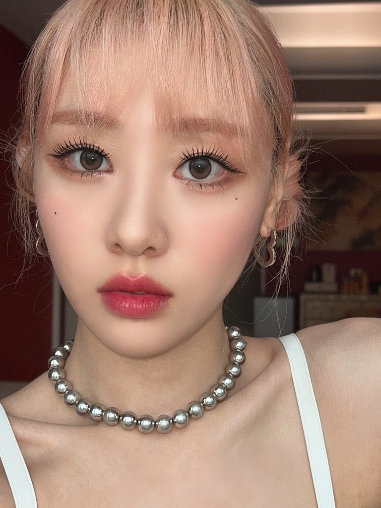 yvesIqs's tweet photo. 🦢 update https://t.co/knBJsgOI9j