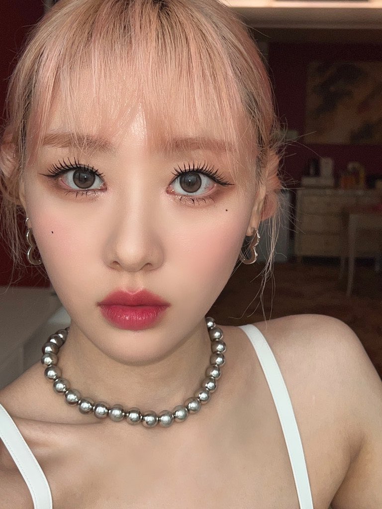 yvesIqs's tweet photo. 🦢 update https://t.co/knBJsgOI9j