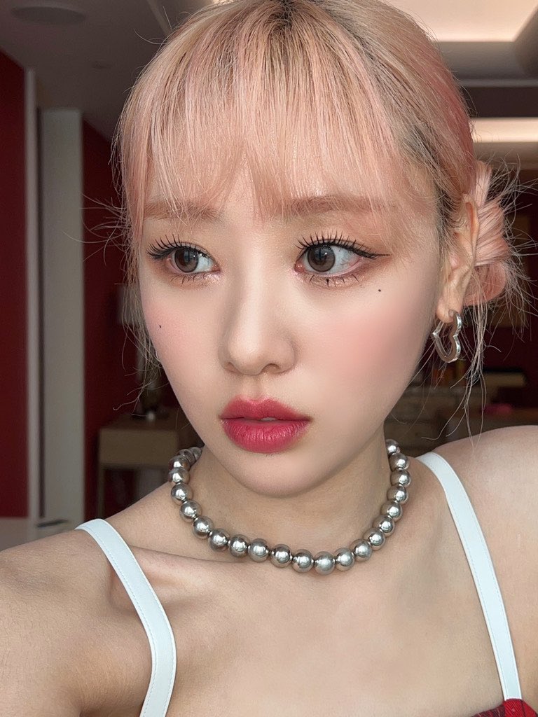yvesIqs's tweet photo. 🦢 update https://t.co/knBJsgOI9j