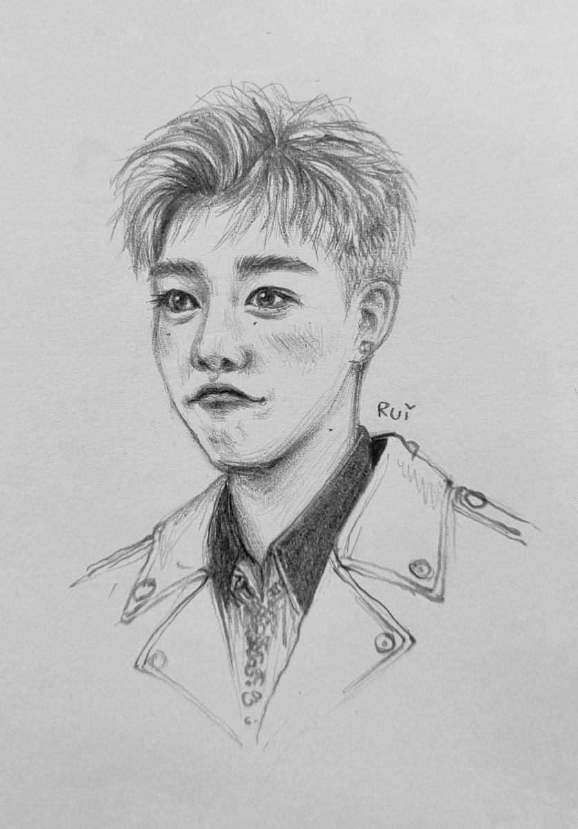 tsubasatarn's tweet photo. แนะนี่..เปนแมวอ้อนหรือปลาจะเบน @ppkritt
.
.
#ppkritt #ruidraw #bkppfanart https://t.co/VCPBpmsiNY