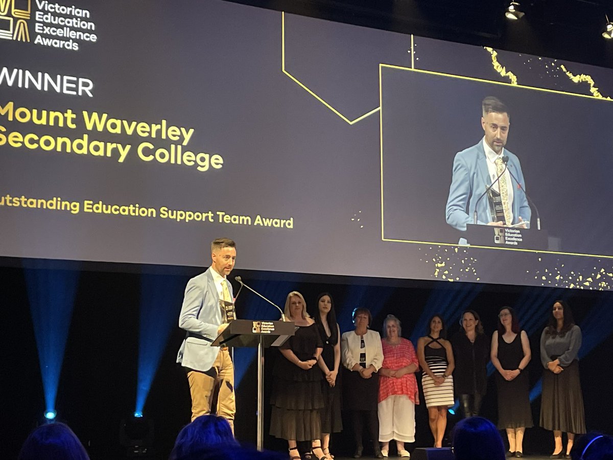 Hayley Dureau tweet media