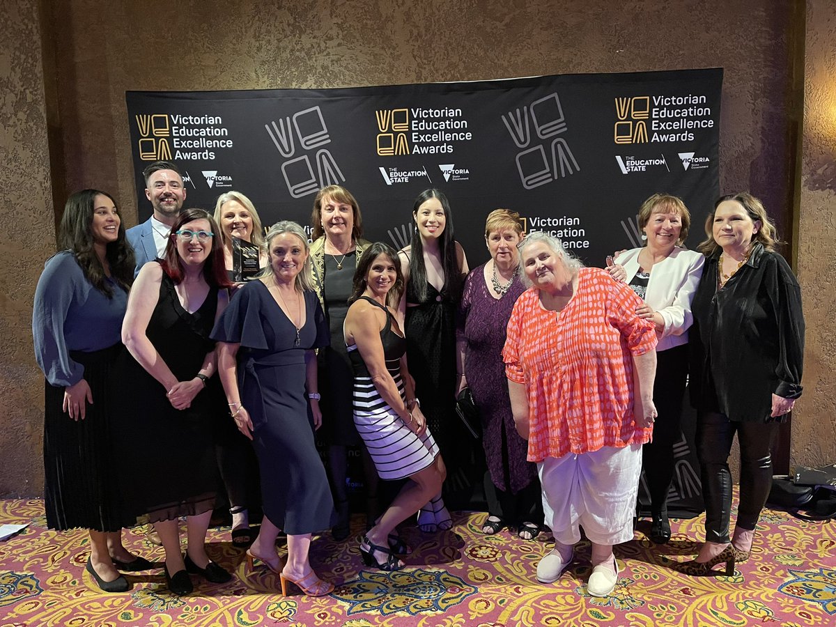 Hayley Dureau tweet media