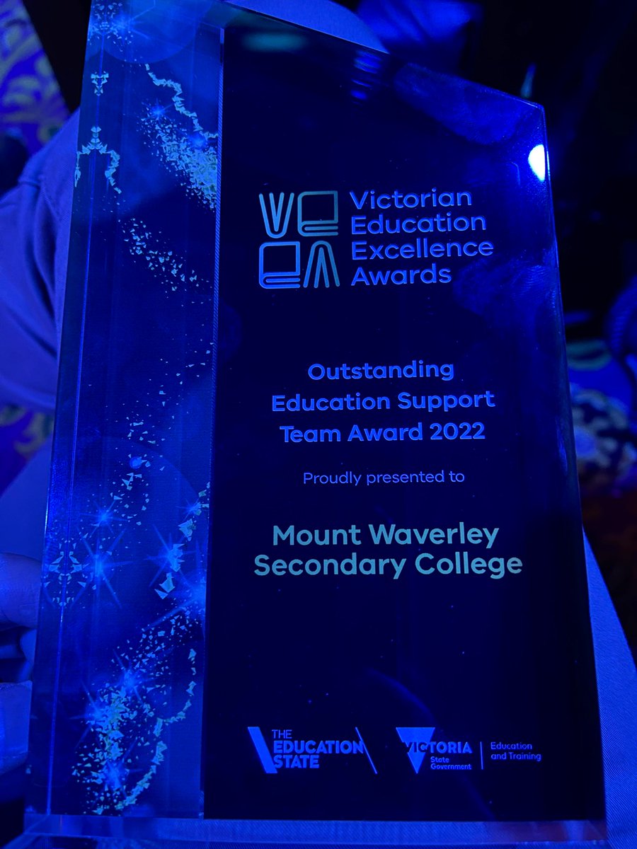 Hayley Dureau tweet media